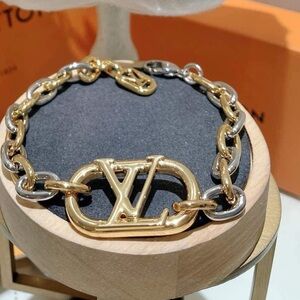 🔥FREE SHIPPING FASHION JEWELRY 🔥